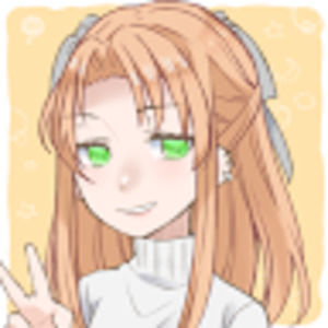 Meet your Posher, Kailee